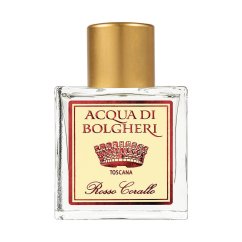 Parfém Rosso Corallo