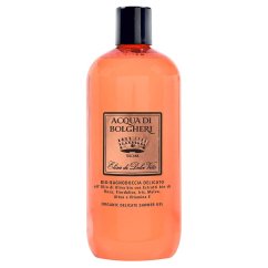 Bio sprchový gel Elisir di Dolce Vita 500 ml