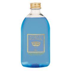 Náplň do difuzéru Luce 500 ml