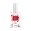 Parfém Seta Fior di Loto 35 ml