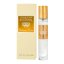 Parfém Gelsomino Toscano - Objem: 15 ml