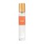 Parfém Scirocco - Objem: 15 ml