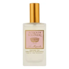 Bytový parfém La Magnolia 100 ml