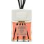Difuzér Elisir di Dolce Vita - Objem: 100 ml
