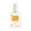 Parfém Macrame 35 ml