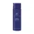 Sprchový gel Merlot & Rovere 200 ml
