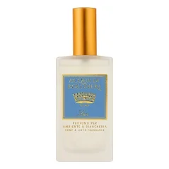 Bytový parfém Luce 100 ml