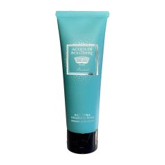 Krém na ruce Maestrale 75 ml