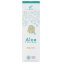 Bio dětský olej Aloe Therapy 200 ml