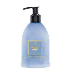 Bio tělové mléko Luce 300 ml