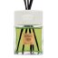 Difuzér Cipresso Nobile - Objem: 2500 ml