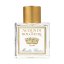 Parfém Muschio Bianco - Objem: 100 ml