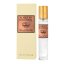 Parfém Elisir di Dolce Vita - Objem: 15 ml