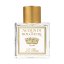 Parfém La Rosa - Objem: 100 ml