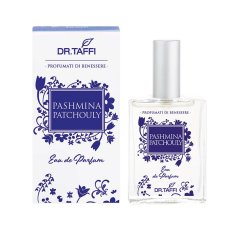 Parfém Pashmina Patchouly  35 ml