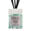Difuzér Maestrale - Objem: 100 ml