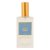 Bytový parfém Luce 100 ml