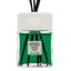 Difuzér Sporting Club - Objem: 500 ml