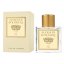 Parfém Oro - Objem: 100 ml