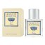 Parfém Indaco - Objem: 50 ml