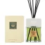 Difuzér Cipresso Nobile - Objem: 100 ml