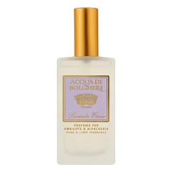 Bytový parfém Levanda Eterea 100 ml