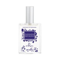 Parfém Pashmina Patchouly  35 ml