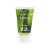 Krém s 12% kyseliny glykolové 50 ml
