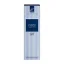 Sprchový gel Sauvignon & Tabacco 200 ml