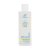 Olejový šampon Miglio Plus 200 ml