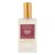 Bytový parfém Bacche di Vinum 100 ml