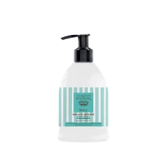 Bio Mléko po opalování 300 ml