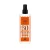 Mléko na opalování ve spreji SPF 30 150 ml