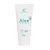 Gel Aloe Therapy 200 ml