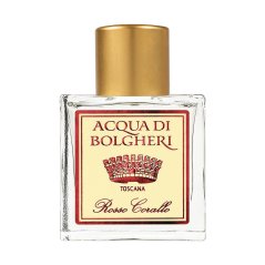Parfém Rosso Corallo