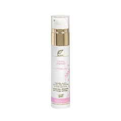 Zklidňující krém na obličej Lenitivo 50 ml