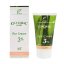 ACN krém na akné s 3% kyseliny glykolové 50 ml