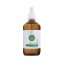 Dr. Taffi Vlasové tonikum Miglio Plus 100 ml
