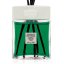 Difuzér Sporting Club - Objem: 500 ml