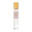 Parfém Levanda Eterea - Objem: 15 ml