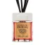 Difuzér Rosso Corallo - Objem: 100 ml