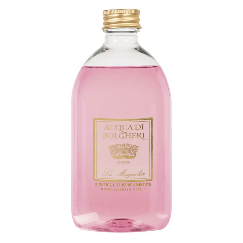 Náplň do difuzéru La Magnolia 500 ml