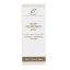 Čistá kyselina hyaluronová 20 ml