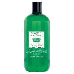 Bio sprchový gel Sporting Club 500 ml