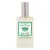 Bytový parfém Sporting Club 100 ml