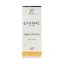 Ipernutrella noční krém 50 ml