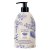 Bio tekuté mýdlo Pashmina Patchouly 500 ml
