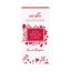 Parfém Seta Fior di Loto 35 ml