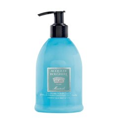 Bio tělové mléko Maestrale 300 ml