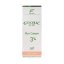 ACN krém na akné s 3% kyseliny glykolové 50 ml